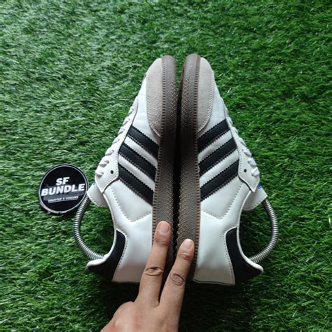 fake adidas hanoi
